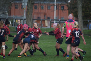 Photo 17-12-2025 13 24